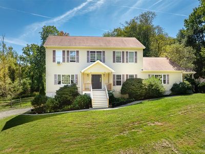 250 Highview Road