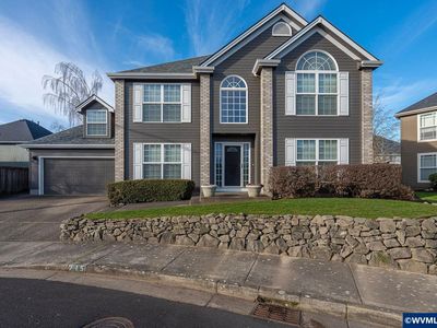 715 Shadowwood Loop N