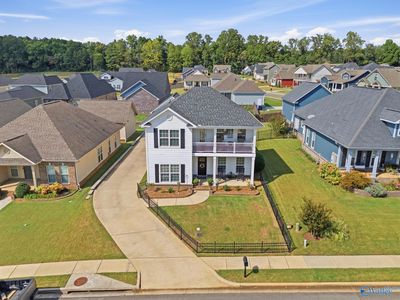 6433 Midtowne Ln NW