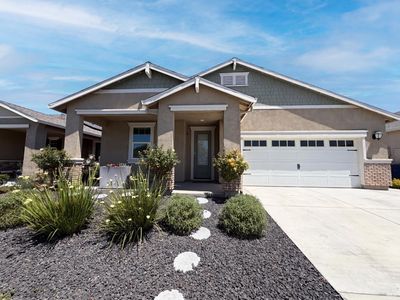 2064 Revival Ln