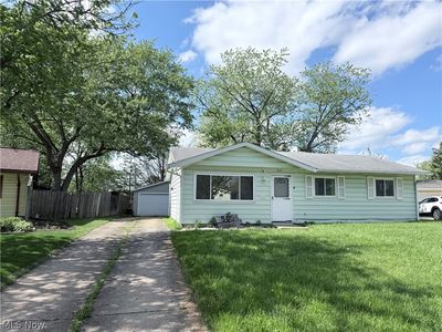 Property at 509 Chestnut Dr, Berea, OH