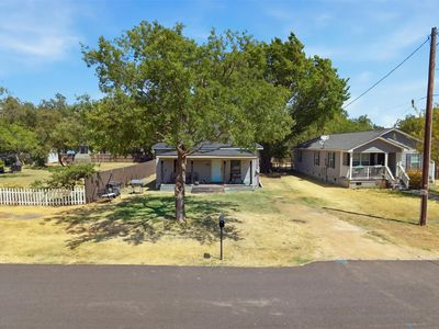 210 E Main St