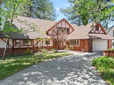 524 Golf Course Rd