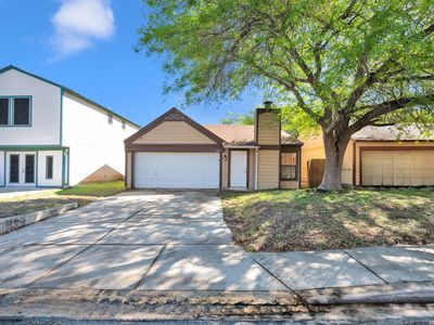 2806 Coral Field