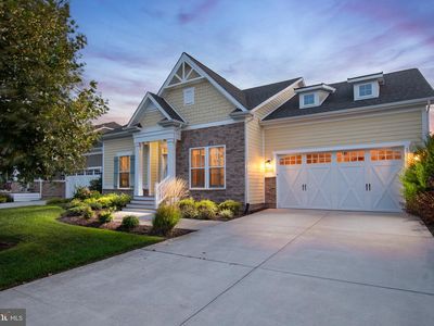 30112 Sanctuary Dr