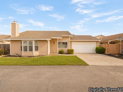 1281 Windsor Ct