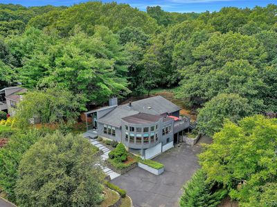 Property at 105 Nadia Ct, Port Jefferson, NY