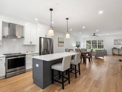 67 Groton Road #C