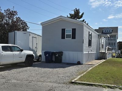 100 NORTH Shore Dr #Ii