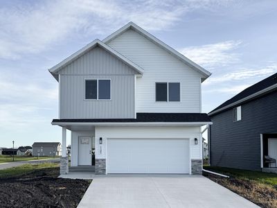 1105 Jill Dr W
