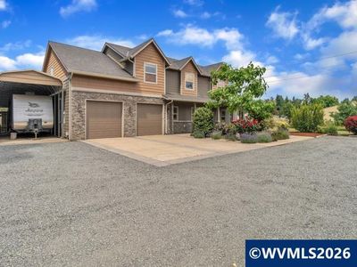 8161 Mystical Ln SE