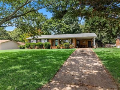 227 Ferndale Dr