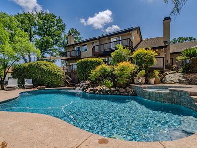 Property at 643 Silver Rd, Valley Springs, CA