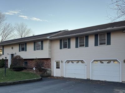 249 West Ridge Terrace