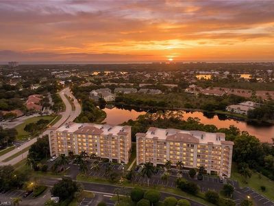 28700 Trails Edge BLVD #602