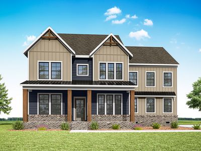 Amherst Plan, Pomeroy Park