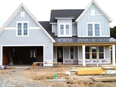 227 Sailor Sky Way UNIT 366