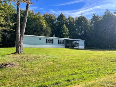 184 Seeman Road