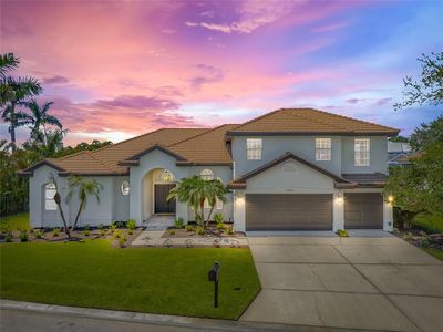 1220 Darlington Oak Cir NE