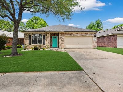 1906 Cameo Ct