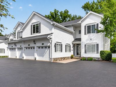 Property at 1684 Cassady Place Dr, Plymouth, MI