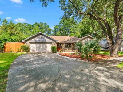 550 Hummingbird Dr