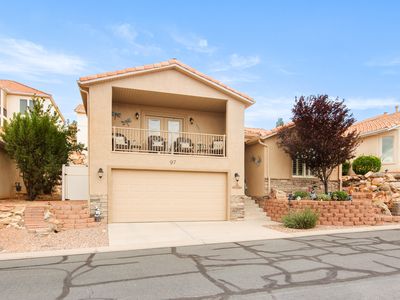 1360 E Telegraph St Lot 97