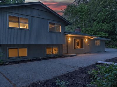 Property at 19134 SE May Valley Road, Issaquah, WA