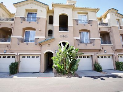 10840 Scripps Ranch Blvd APT 103