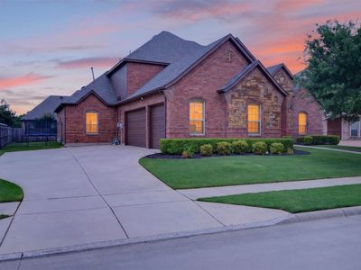 7112 Chimney Creek Dr