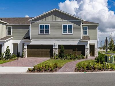 2677 STARRY POINT