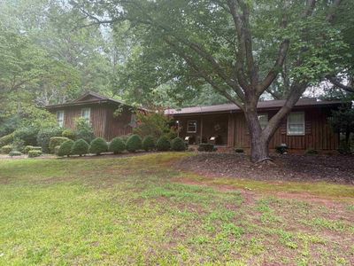 6370 Parris Bridge Rd