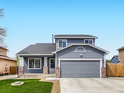 12831 Royal Court