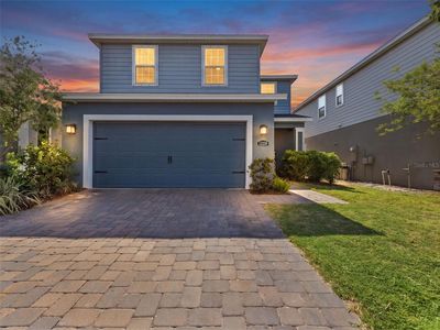 12259 Blue Pacific Dr