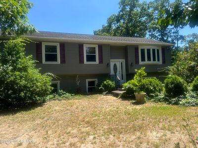 160 Lanes Pond Road