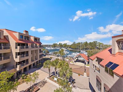 13 Harbourside Ln APT 7164