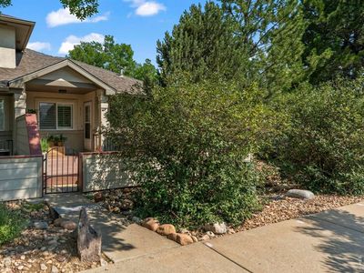 517 Ridgeview Dr