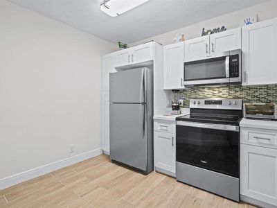 8851 S Wiles Rd #305