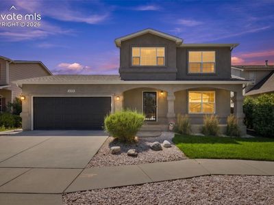 4709 Tetman Ln
