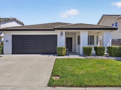 1856 Stonecrest Dr