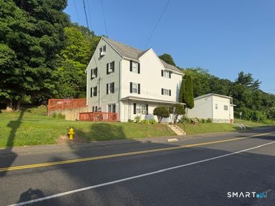 239 Porter Street #239