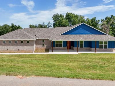 1724 Salma Rd