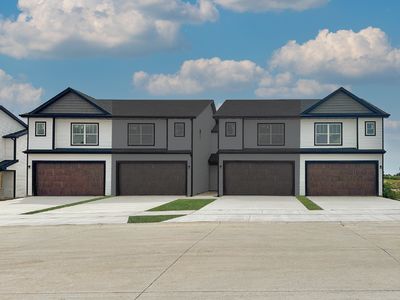 5226 Polster Pl