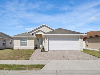 333 CHESHIRE WAY