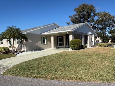 326 Grayston Pl #125