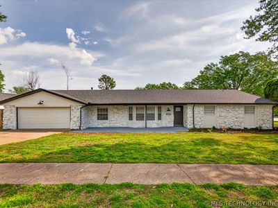 6644 SE Quail Ridge Rd
