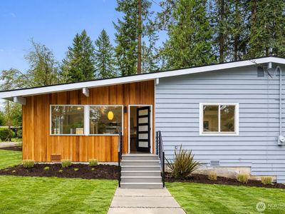 12241 NE 65th Street