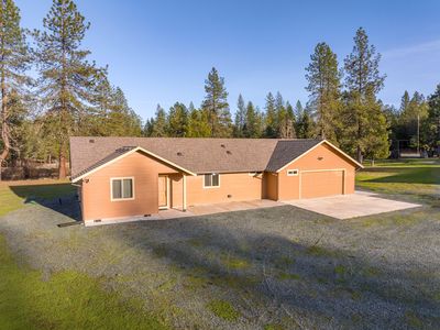 2410 Robertson Bridge Rd