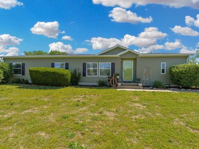 Property at 10300 N 109th St W, Sedgwick, KS