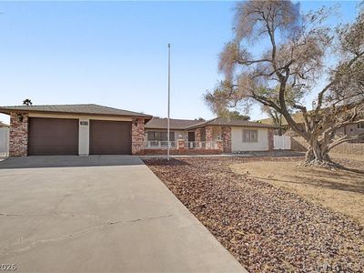 3055 Santa Margarita St